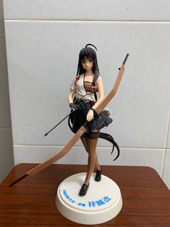 （分類：）位於 。 由 edhong9999 提交（商品編號 1082565413，圖片 1）。簡介： 。