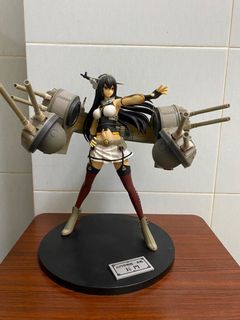 （分類：）位於 。 由 edhong9999 提交（商品編號 1082564872，圖片 1）。簡介： 。