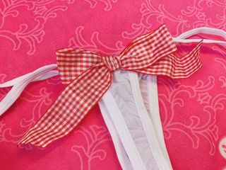 （分類：）位於 。 由 bodayoshi.shop 提交（商品編號 1082448286，圖片 1）。簡介： 。