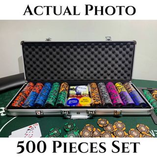 （分類：）位於 。 由 cherinar 提交（商品編號 1082589405，圖片 1）。簡介： 。