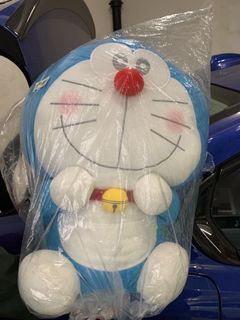 （分類：）位於 。 由 tlamhaha 提交（商品編號 1082615200，圖片 1）。簡介： 。