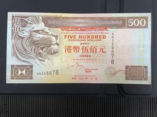 （分類：）位於 。 由 colinching888 提交（商品編號 1082587052，圖片 1）。簡介： 。