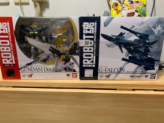 （分類：）位於 。 由 manko0071985 提交（商品編號 1082452579，圖片 1）。簡介： 。