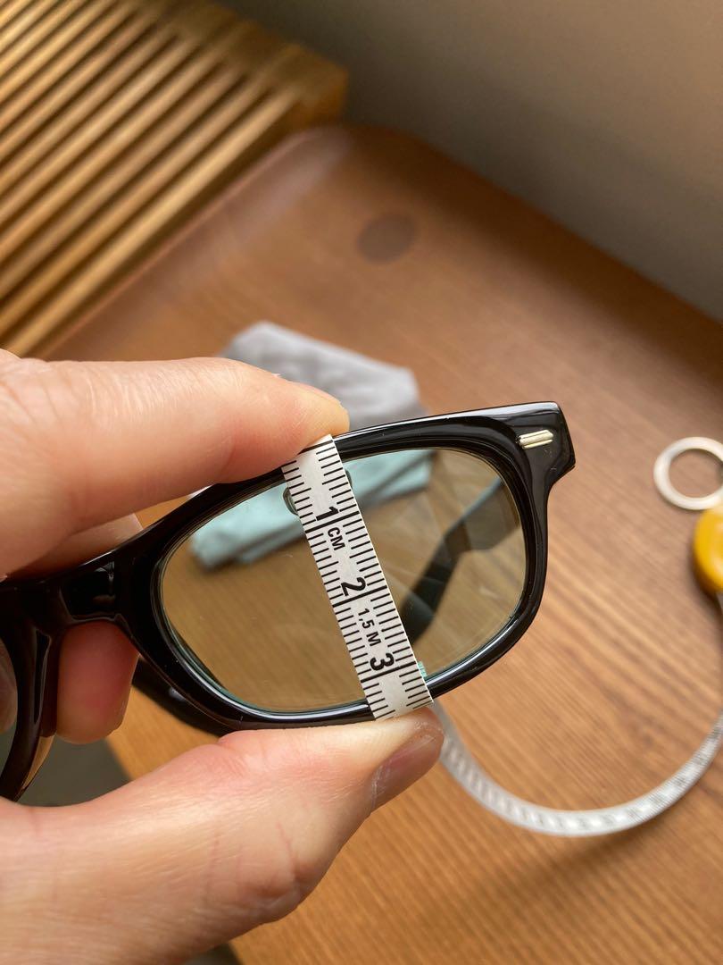 黑框眼鏡淺藍色鏡片日本制made In Japan Not Moscot 男裝 男裝配飾 Carousell 黑框眼鏡淺藍色鏡片日本制made In Japan Not Moscot 男裝 男裝配飾 Carousell