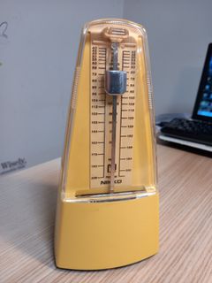 （分類：）位於 。 由 swgrace0625 提交（商品編號 1082559389，圖片 1）。簡介： 。