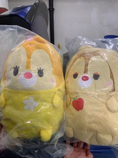 （分類：）位於 。 由 tlamhaha 提交（商品編號 1082610281，圖片 1）。簡介： 。