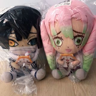 （分類：）位於 。 由 giftpresentshop 提交（商品編號 1082600507，圖片 1）。簡介： 。