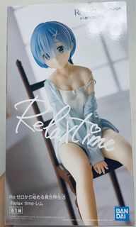 （分類：）位於 。 由 txlcty 提交（商品編號 1082547219，圖片 1）。簡介： 。