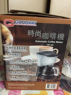 （分類：）位於 。 由 eetmt 提交（商品編號 1082445628，圖片 1）。簡介： 。