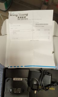 （分類：）位於 。 由 holi8437 提交（商品編號 1082549805，圖片 1）。簡介： 。