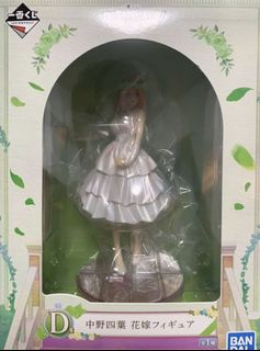 （分類：）位於 。 由 juker_hk 提交（商品編號 1082564890，圖片 1）。簡介： 。