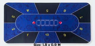 （分類：）位於 。 由 cherinar 提交（商品編號 1082625350，圖片 1）。簡介： 。