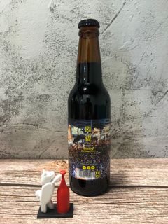 （分類：）位於 。 由 haku_sake 提交（商品編號 1082467973，圖片 1）。簡介： 。