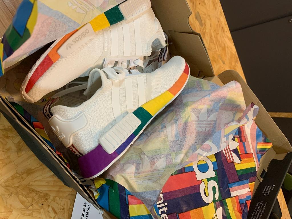 Fy9024 on sale