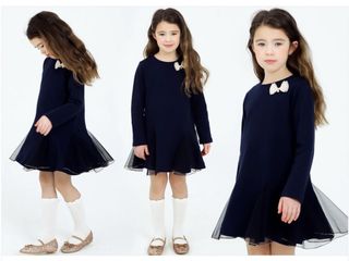 （分類：）位於 。 由 mavis_mama 提交（商品編號 1082556970，圖片 1）。簡介： 。