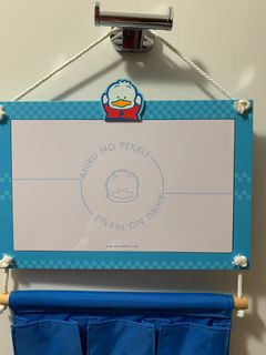 （分類：）位於 。 由 eastim 提交（商品編號 1082454606，圖片 1）。簡介： 。