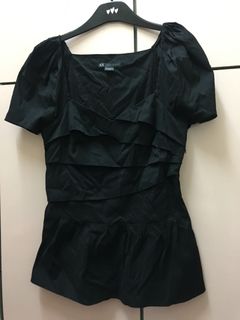 （分類：）位於 。 由 merrygoshop 提交（商品編號 1082550118，圖片 1）。簡介： 。