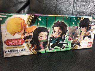 （分類：）位於 。 由 ytk430 提交（商品編號 1082536604，圖片 1）。簡介： 。