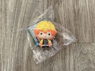 （分類：）位於 。 由 wingggw 提交（商品編號 1082559424，圖片 1）。簡介： 。