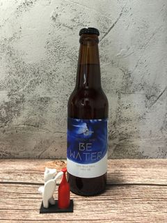 （分類：）位於 。 由 haku_sake 提交（商品編號 1082481743，圖片 1）。簡介： 。
