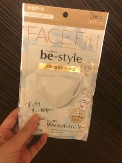 （分類：）位於 。 由 j___o 提交（商品編號 1082562502，圖片 1）。簡介： 。