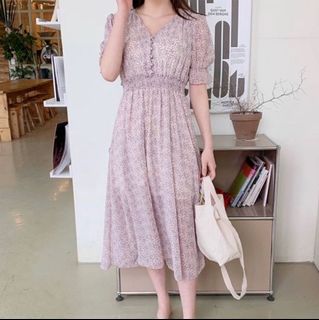 由 maydayjoanne (刊登 ID 1082453924，圖片 1) 提交，位於 的 (類別：)，說明：。