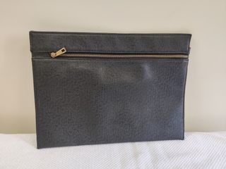 （分類：）位於 。 由 7rainss 提交（商品編號 1082460062，圖片 1）。簡介： 。