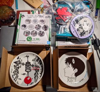 （分類：）位於 。 由 ay_0818 提交（商品編號 1082627277，圖片 1）。簡介： 。