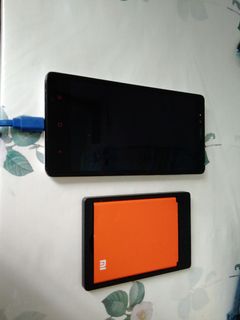 （分類：）位於 。 由 mrhandmade 提交（商品編號 1082503612，圖片 1）。簡介： 。