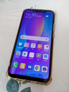 （分類：）位於 。 由 mrhandmade 提交（商品編號 1082496063，圖片 1）。簡介： 。