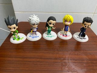 （分類：）位於 。 由 edhong9999 提交（商品編號 1082548330，圖片 1）。簡介： 。