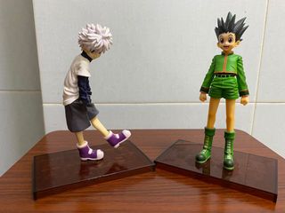 （分類：）位於 。 由 edhong9999 提交（商品編號 1082548482，圖片 1）。簡介： 。