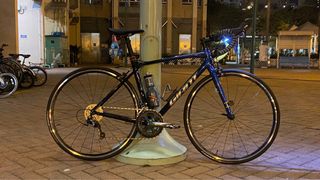 （分類：）位於 。 由 b1mmer 提交（商品編號 1081526470，圖片 1）。簡介： 。