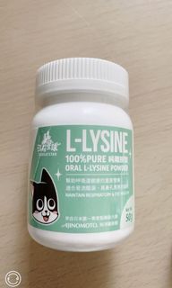 （分類：）位於 。 由 myloftycat 提交（商品編號 1082519977，圖片 1）。簡介： 。