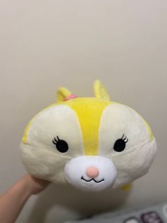 （分類：）位於 。 由 wingkoo 提交（商品編號 1082476095，圖片 1）。簡介： 。