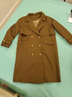 （分類：）位於 。 由 eccome.ecgo 提交（商品編號 1082499937，圖片 1）。簡介： 。