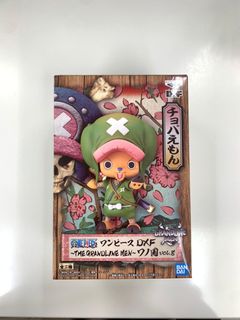 （分類：）位於 。 由 devirol 提交（商品編號 1082472328，圖片 1）。簡介： 。