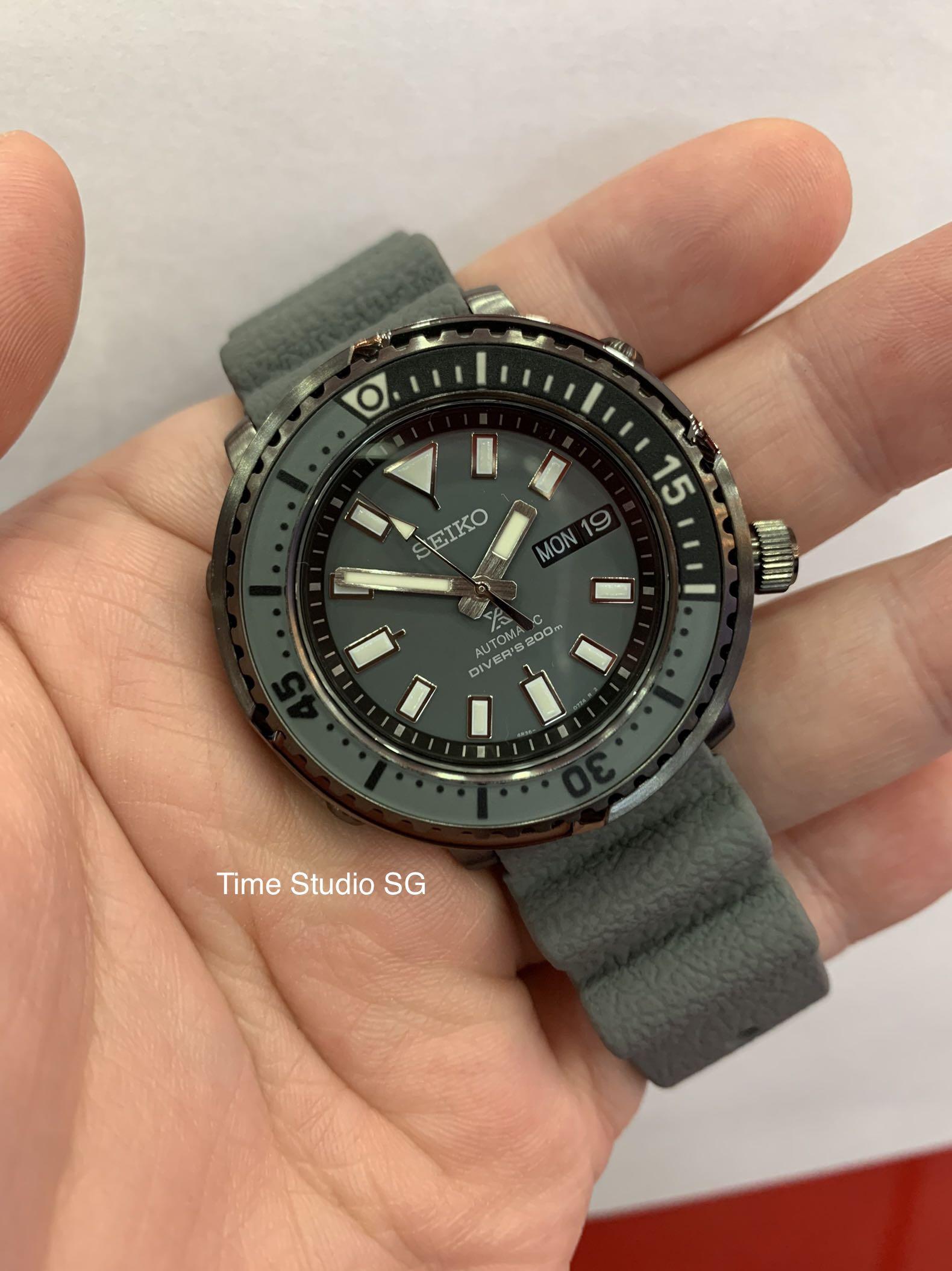 Srpe31k1 price online