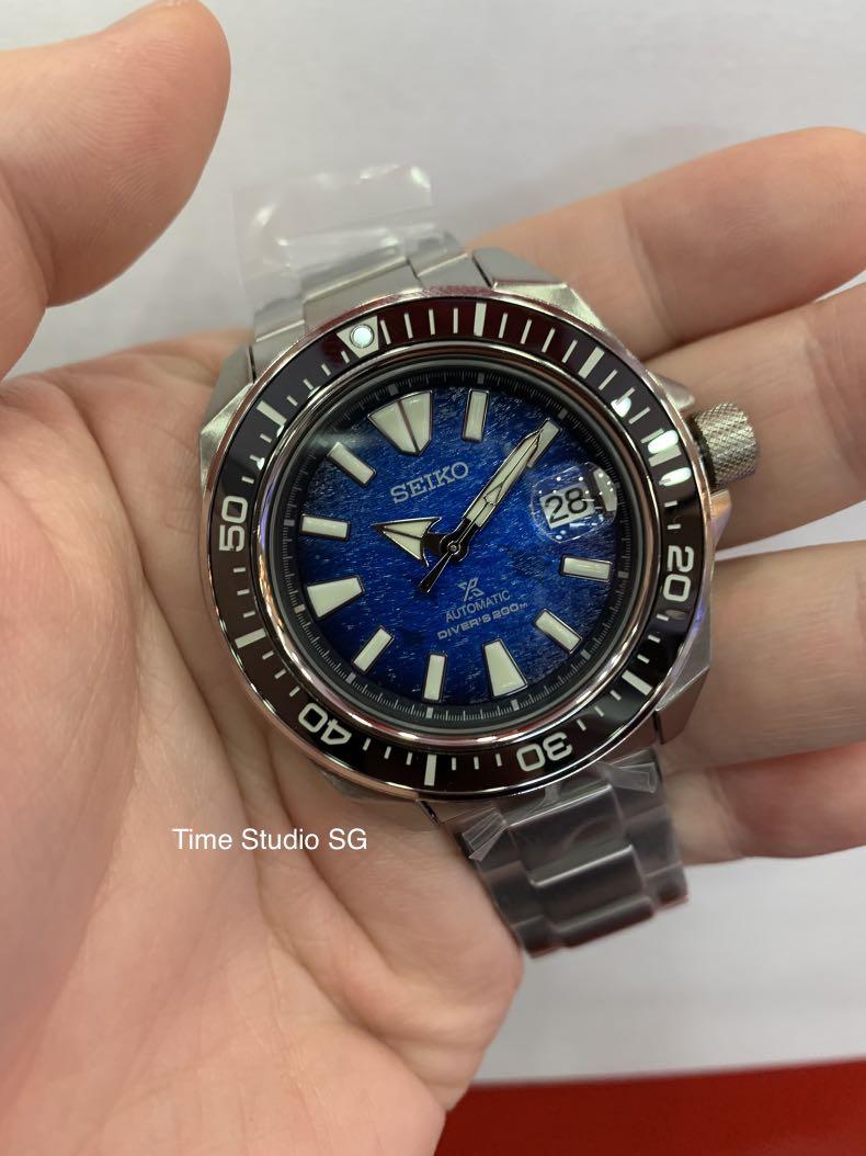 Srpe33k1 price on sale