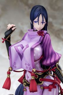 （分類：）位於 。 由 kevinwill 提交（商品編號 1082533759，圖片 1）。簡介： 。
