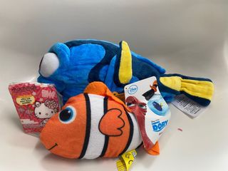 （分類：）位於 。 由 arlene_1016 提交（商品編號 1082502657，圖片 1）。簡介： 。