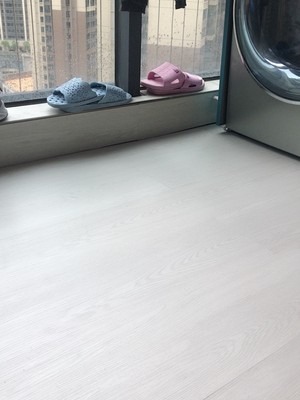 （分類：）位於 。 由 sobal 提交（商品編號 1082447479，圖片 1）。簡介： 。