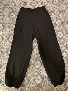 （分類：）位於 。 由 oyikaerf 提交（商品編號 1082597803，圖片 1）。簡介： 。