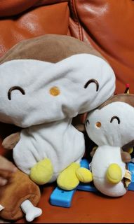 （分類：）位於 。 由 summy005 提交（商品編號 1082465844，圖片 1）。簡介： 。