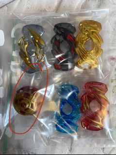 （分類：）位於 。 由 seekeragain 提交（商品編號 1082590911，圖片 1）。簡介： 。