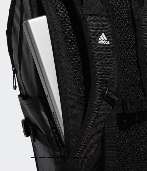 adidas endurance packing system backpack