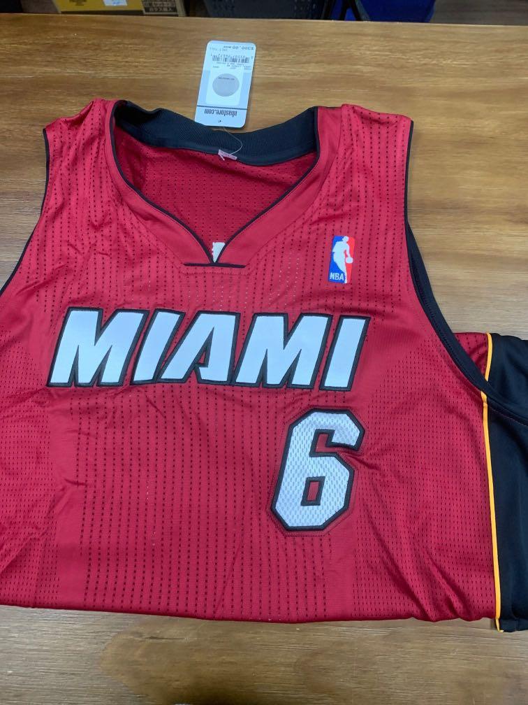 lebron james away jersey