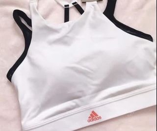 （分類：）位於 。 由 happyshoppingm 提交（商品編號 1082481958，圖片 1）。簡介： 。