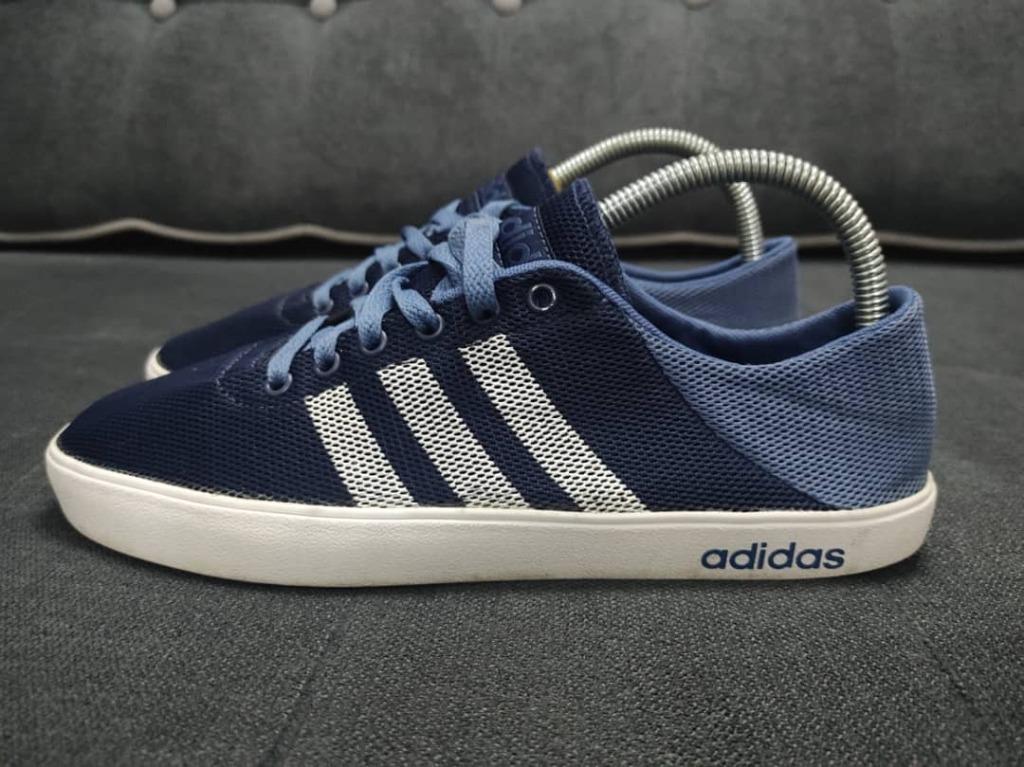 Adidas neo easy indonesia sale
