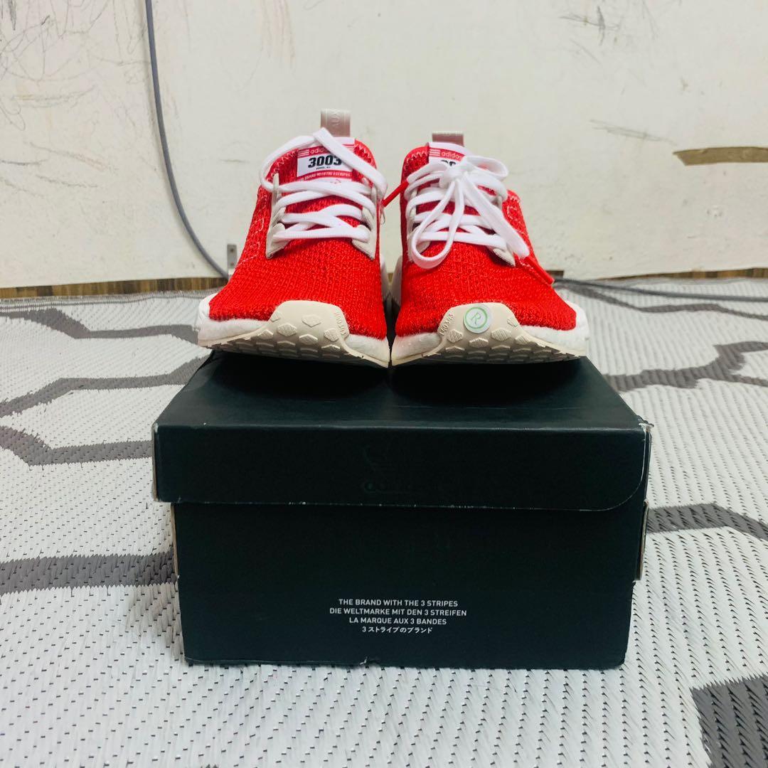 Adidas nmd r1 3003 on sale